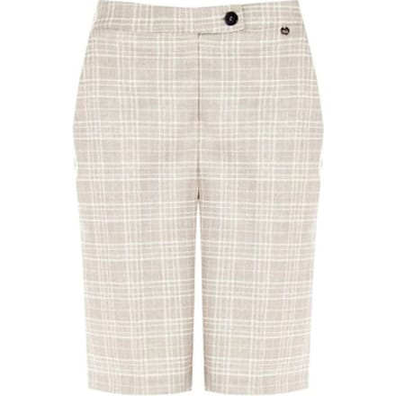 Korte Broek Rinascimento CFC0122813003
