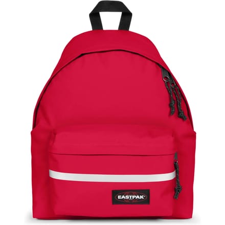Rugzak Eastpak Padded Bike