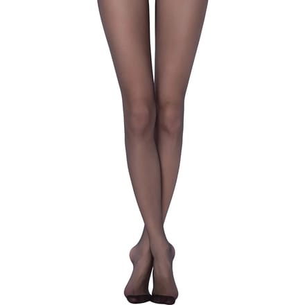 Damespanty Conte Elegant Dress Code 15 (x3)