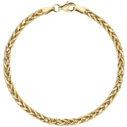 CHRIST Armband 89090351