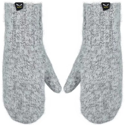 Wanten Salewa Walk Wool