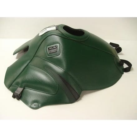 Motorfiets tankbeschermer Bagster tdm 850