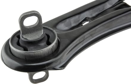 Draagarm achteras OEM 5085416AF