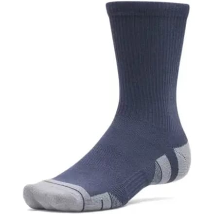 Sokken Under Armour Performance Tech