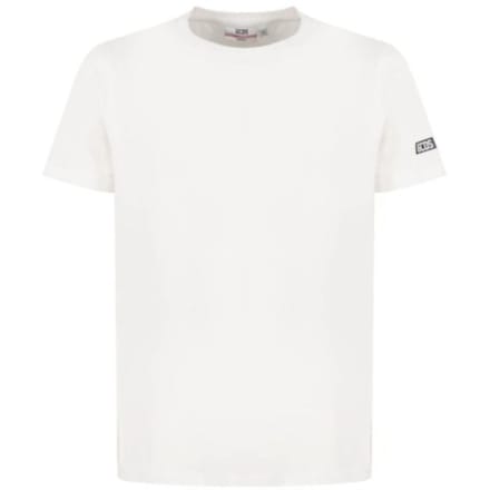 Gcds T-SHIRT