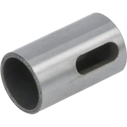 Brandstofaansluiting PARSUN F25-05130004