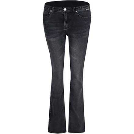G-maxx broek 21WNG01 - 87