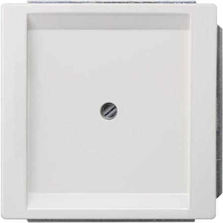 Siemens 5TG1330 Delta Wit Schakelmateriaal 1 stuk(s)