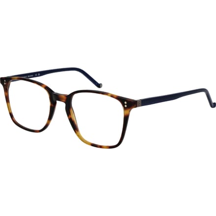 Hackett Bespoke Brilmontuur HEB310 234 51