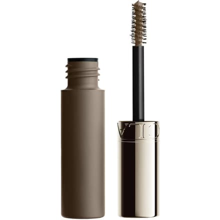 Clarins Wonder Sculpt Brow Gel Clarins - Wonder Sculpt Wonder Sculpt Brow Gel 02 cool brown