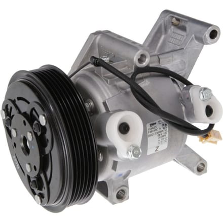 Compressor airconditioning VALEO ORIGINS NEW VALEO 559623