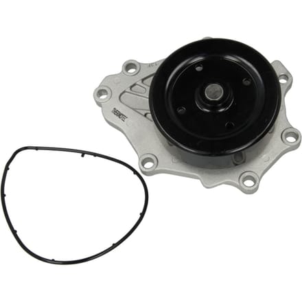 Waterpomp THERMOTEC D12089TT