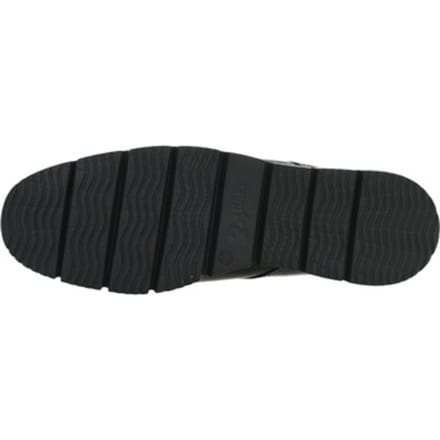Wandelschoenen 24 Hrs 26921 24h Zapato Palak