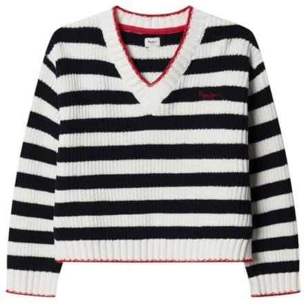 Trui Pepe jeans PG7000021 808
