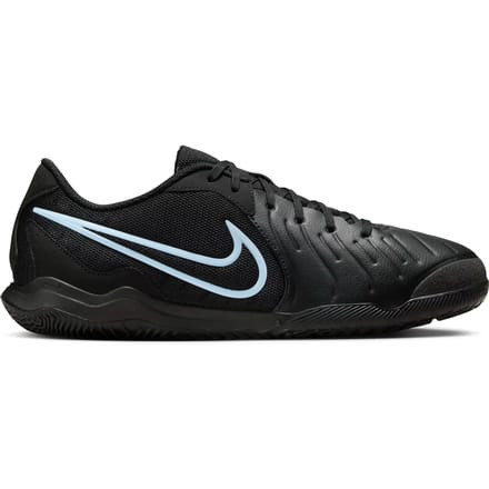 Kindervoetbalschoenen Nike Tiempo Legend 10 Academy IC
