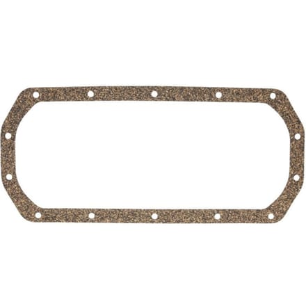 Pakking, oliepomp REINZ 71-41411-00