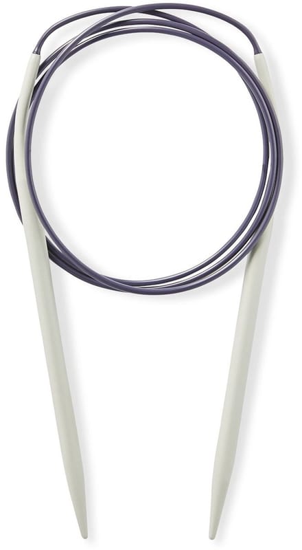 Prym Rondbreinaalden 5.5mm