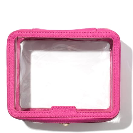Space NK Large Travel Bag