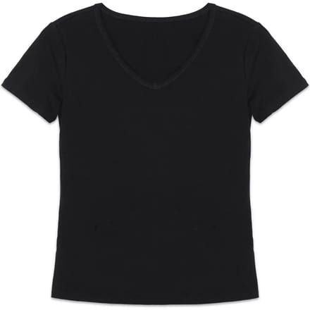 T-shirt dames Conte Elegant Basic Collection LF 2021 (in box)