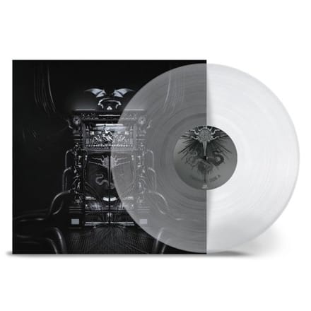 Genknosis - Knosis