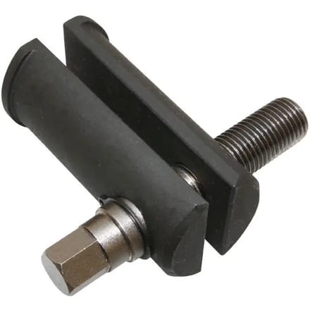 Stuurstanglager Buzzetti 5058