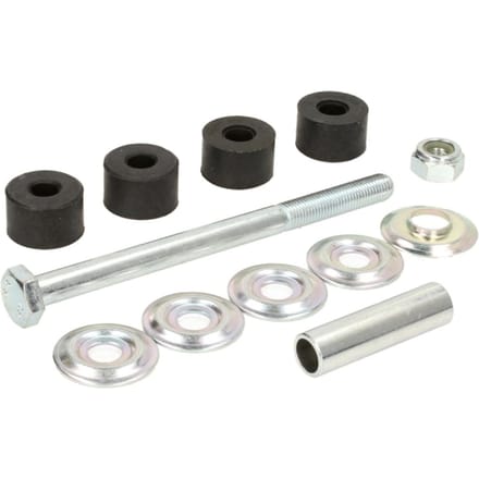 Stabilisatorstang FEBI BILSTEIN 41207