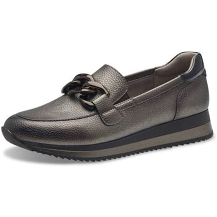 Mocassins Jana -