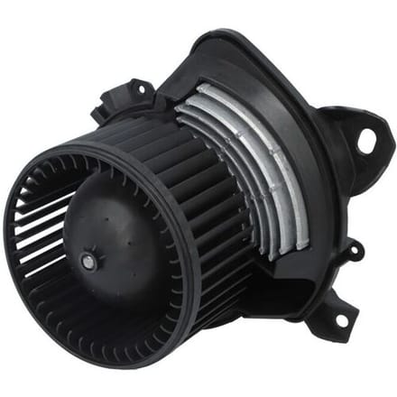 Interieurventilator NRF 34334