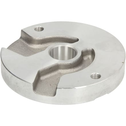 Behuizing versnellingsbak EURORICAMBI 95536016