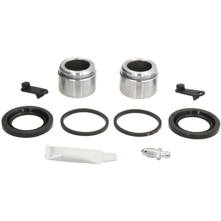 Reparatieset, remklauw AUTOFREN SEINSA D4-2007C