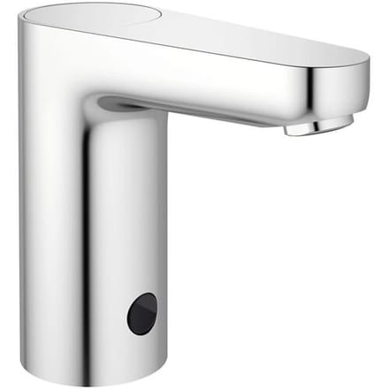 Ideal Standard Sensor Washbasin Faucet A6143AA