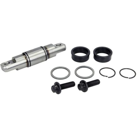 Reparatieset, ontkoppelingslager FEBI BILSTEIN 22751