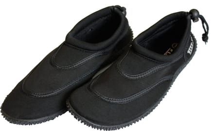 Deep Sea Zwemschoenen - EU46 2/3