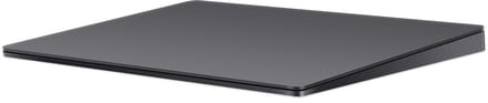 Apple Magic Trackpad 2 Spacegrijs
