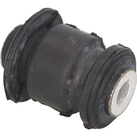 Voorste draagarm silentblock MEYLE 2166100001