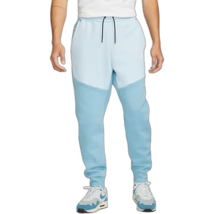 Jogging Nike Sportswear Tech