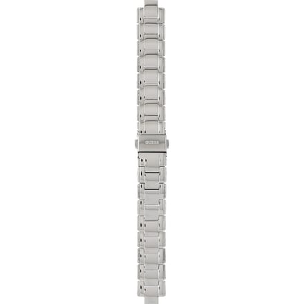 Guess BGW0470L1 Crystal Clear band