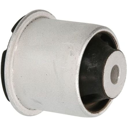Voorste draagarm silentblock MOOG ME-SB-3714