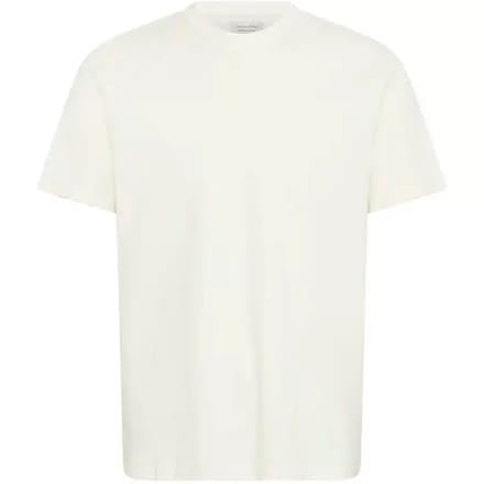 T-shirt Casual Friday Nilo