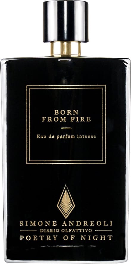 State of Mind Open Mind Eau de Parfum 100ml