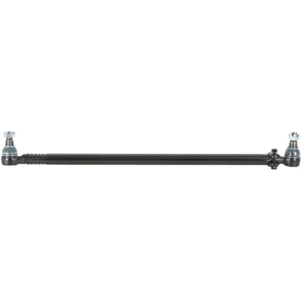 Spoorstang FEBI BILSTEIN 21035
