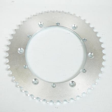 Achtertandwiel Sifam voor Motor Yamaha 250 IT 1983 tot 1984 Nieuw