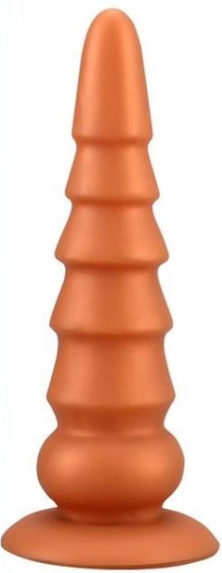 Anaal Plug Pagoda L