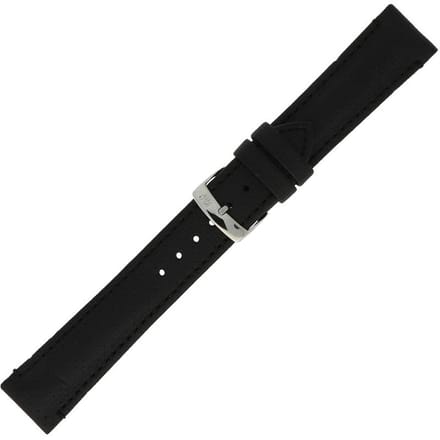 Morellato PMX819RACE18 Sport Collection Horlogeband - 18mm