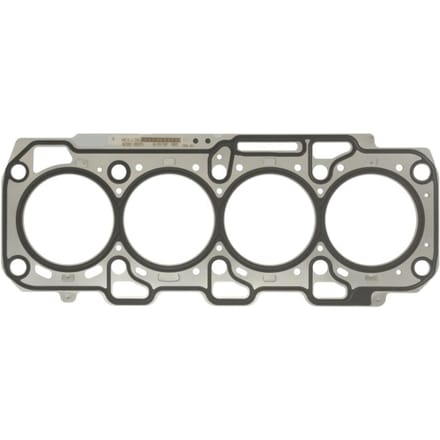 Pakking, cilinderkop ELRING 789.180