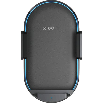 Xiaomi 50W Wireless Car Charger