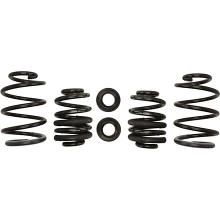 Ophangset, veren Pro-Kit EIBACH E10-85-013-01-22