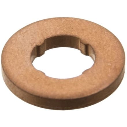 Pakking, verstuiverhouder FEBI BILSTEIN 102792