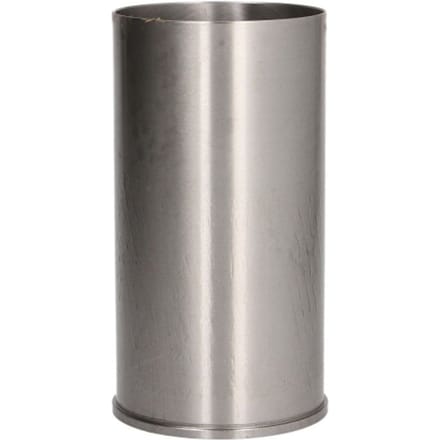 Voering, cilinderkop KOLBENSCHMIDT 89830110