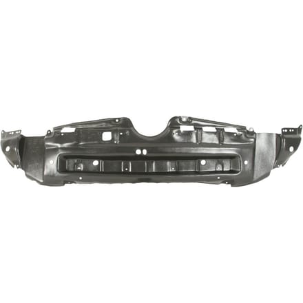 Afdekking motor BLIC 6601-02-8192881P